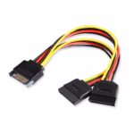Cable SATA  American NET GP SASA