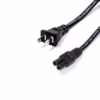 Cable de Poder Tipo    IEC  C a NEMA de mt American NET GP C Cable de Poder Tipo  de mt American NET GP C