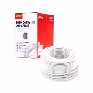 Cable de Red Cate de M Dahua PFMI EUN