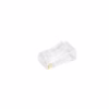 Conector RJ CatE Lancom ZZ YKZ PRJ LCM caja de pz Plug RJ Cat