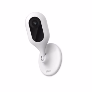 Cámara Inalámbrica HD 1Megapixel Dahua IPC-C12-IMOU Cámara WIFI 720P HD Tipo Cubo IMOU IPC-C12
