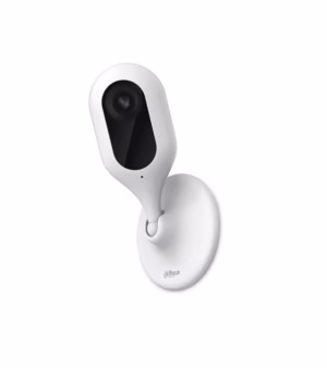 Cámara Inalámbrica HD 1Megapixel Dahua IPC-C12-IMOU Cámara WIFI 720P HD Tipo Cubo IMOU IPC-C12