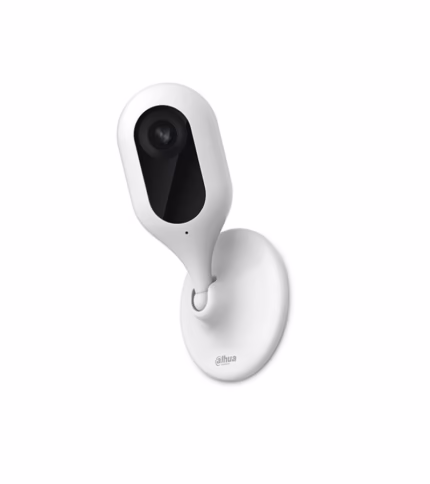 Cámara Inalámbrica HD Megapixel Dahua IPC C IMOU Cámara WIFI P HD Tipo Cubo IMOU IPC C