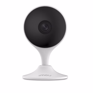 Cámara WiFi para interiores Full HD 1080P Cue2 IMOU