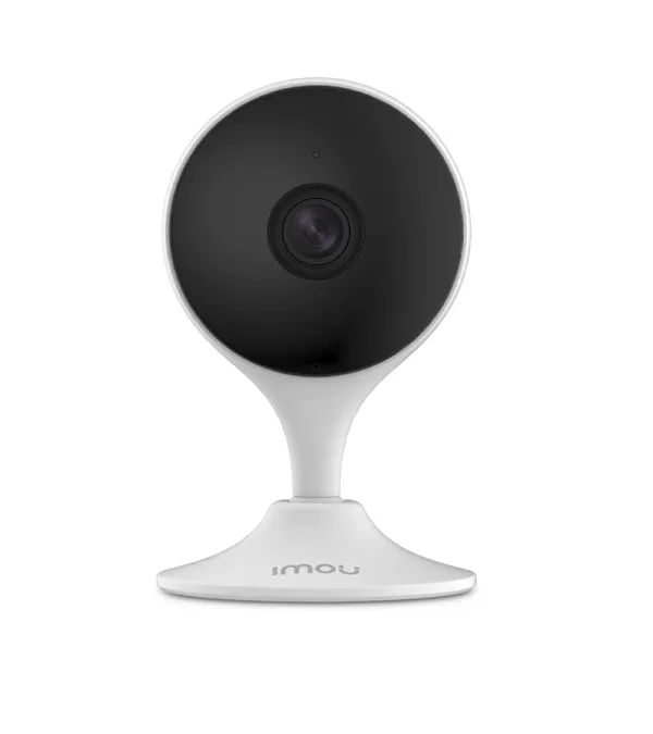 Cámara WiFi para interiores Full HD 1080P Cue2 IMOU