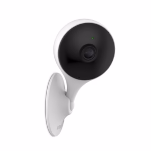 Cámara WiFi para interiores Full HD 1080P Cue2 IMOU