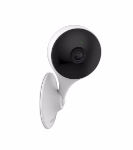 Cámara WiFi para interiores Full HD 1080P Cue2 IMOU