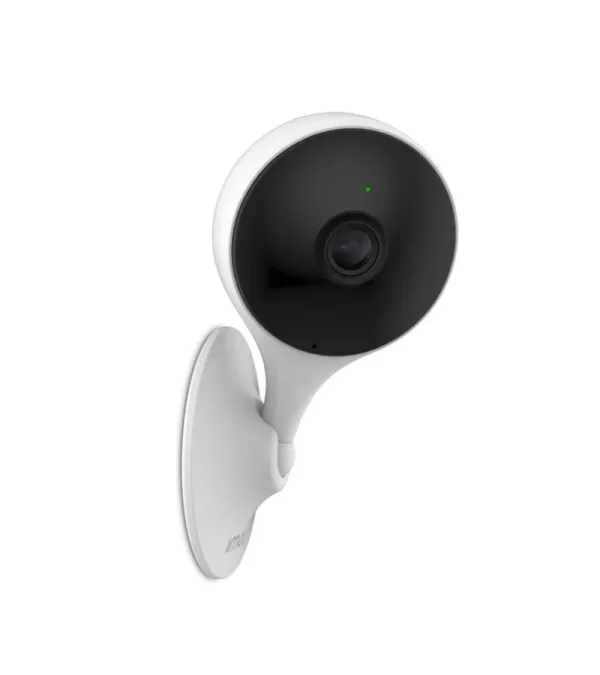 Cámara WiFi para interiores Full HD 1080P Cue2 IMOU