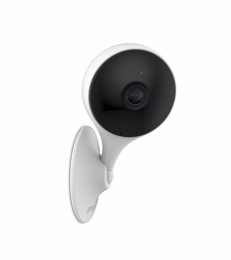 Cámara WiFi para interiores Full HD P Cue IMOU