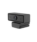 WebCam HD 720p con Doble Micrófono Incorporado - Dahua HAC-UZ2