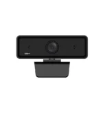 WebCam HD 720p con Doble Micrófono Incorporado - Dahua HAC-UZ2