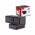 IPC CE | Cámara Inalámbrica WIFI p Full HD IMOU