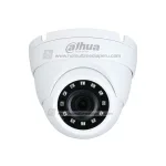 Cámara DAHUA HDW1200MN, Cámara de Seguridad tipo Domo Dahua HAC-HDW1200MN-28-S3A 2MP Full HD