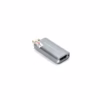 Capturador HDMI por USB  American NET GP UBHD Adaptador USB  a HDMI Audio y Video Capturador American NET
