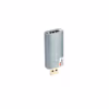 Capturador HDMI por USB  American NET GP UBHD Adaptador USB  a HDMI Audio y Video Capturador American NET