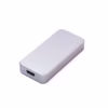 Capturador de Video HDMI por USB  Acasis AC HACP Capturador HDMI USB  Acasis AC HACP USB  Capturador HDMI Acasis Capturador HDMI para PC o LAPTOP por USB