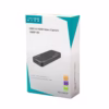 Capturador de Video HDMI por USB  Acasis AC HACP Capturador HDMI USB  Acasis AC HACP USB  Capturador HDMI Acasis Capturador HDMI para PC o LAPTOP por USB