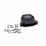 Conector VGA Macho con Borneras HFM YKZ VGA