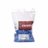 Capucha para Cable de RED Dixon SR V Protege tus conexiones Pack de  Capucha Cerrada para Conector Plug RJ Cate o Cat  Dixon SR V