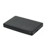 Carcasa para Disco Duro de Laptop HDD SSD 2.5 GLink GHD-09