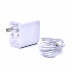 Cargador USB C para Samsung Daycell DAYS