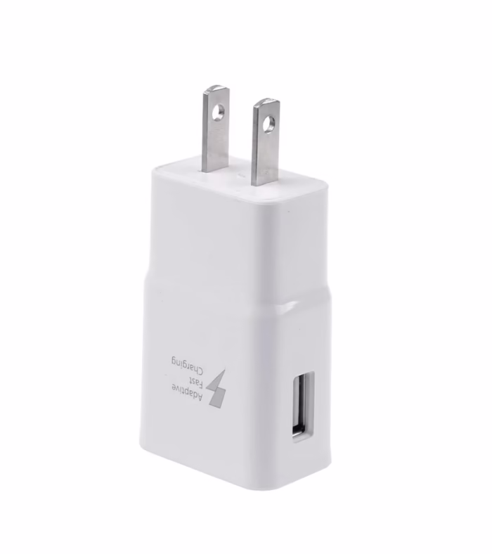 Cargador Rápido con Cable Micro USB Daycell S Cargador Rápido para Celulares o Tabletas con Conector Cable Micro USB V de  Metro Daycell S