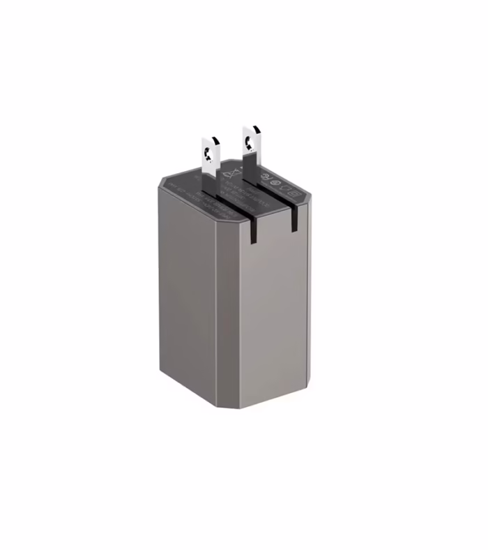Cargador USB C W Ldnio AC Diseño Compacto y Potente  Cargador USB C de Carga Rápida   W LDNIO AC Cargador USB C de Carga Turbo y Cable USB Tipo C de  metro LDNIO AC  HD Multimedia PERU SAC