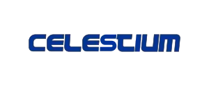 Logo Celestium