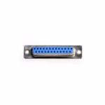 Adaptador MiniPlug mm Mono a Plug Hembra mm Mono ADP MPMPM