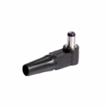 Empalme de Audio Mini Plug High Full Max ZZ A