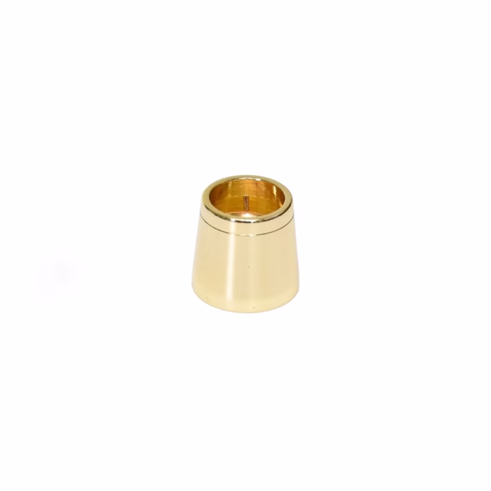 Conector HDMI para Soldar Lancom ZZ HDMI Plug Libertad para tus Proyectos HDMI