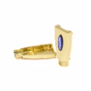 Conector HDMI para Soldar Lancom ZZ HDMI Plug Libertad para tus Proyectos HDMI