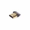 Conector HDMI para Soldar Lancom ZZ HDMI Plug Libertad para tus Proyectos HDMI
