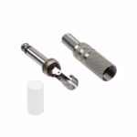 Adaptador Plug a RCA High Full Max ZZ A