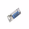 Conector VGA Hembra para Soldar HFM ZZ A MDK C Conector VGA D Sub Hembra para Soldar High Full Max ZZ A MDK C