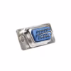 Conector VGA Hembra para Soldar HFM ZZ A MDK C Conector VGA D Sub Hembra para Soldar High Full Max ZZ A MDK C