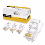 Estabilizador de Voltaje PlusShield  UN de  Tomas  Reguladas con AVR y  Surge Protector VA W GP AV Protección para tu Laptop o PC