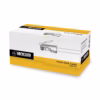 Conector RJ Cat Lancom YKZ PRJ LCM | Pack de  Unidades