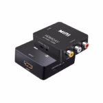 Cable MIDI a MIDI mt American NET HD MD