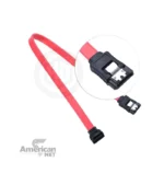 Convertidor IDE SATA a USB 2.0 American NET GP-155-ISU