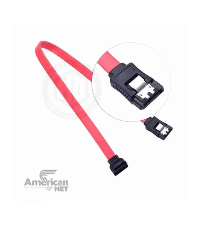 Convertidor IDE SATA a USB  American NET GP  ISU Convertidor IDESATA a USB