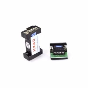 Convertidor RS232 a RS485 Glink GP-143-S-422