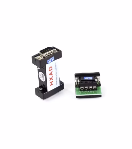 Convertidor RS232 a RS485 Glink GP-143-S-422