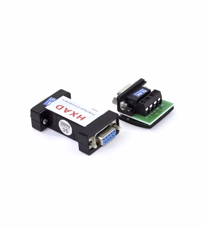 Convertidor RS a RS Glink GP  S
