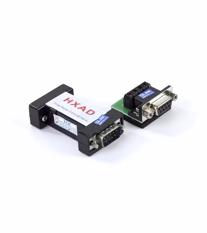 Convertidor RS a RS Glink GP  S