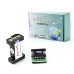 Convertidor RS232 a RS485 Glink GP-143-S-422