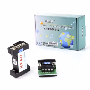Convertidor RS232 a RS485 Glink GP-143-S-422