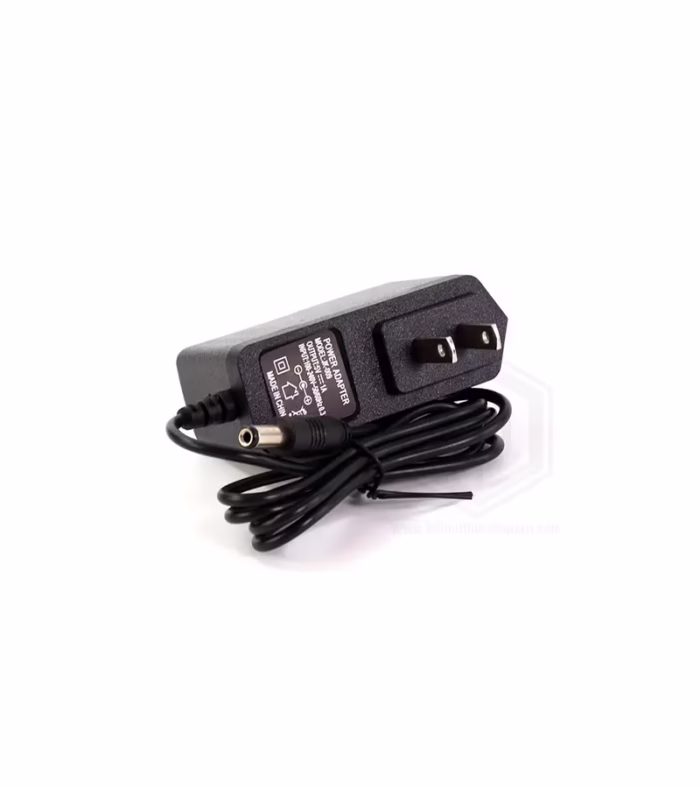 Convertidor de Audio Optico | RCA | Coaxial Digital | MiniPlug mm | Control de Audio | High Full Max | DA