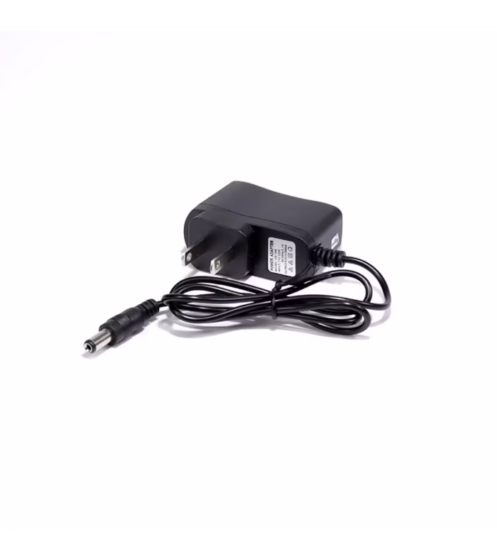 Convertidor de Audio Óptico a RCA American NET GP  RCA