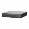 DVR de  Canales Dahua XVRA   Penta híbrido HD p Grabador de  Canales Penta Híbrido   HD p Dahua XVRA XVR de  Canales Penta Híbrido NP HD Cooper RU   Grabador para Cámaras de Seguridad
